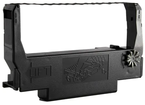 Epson Ribbon Erc -38 (B)